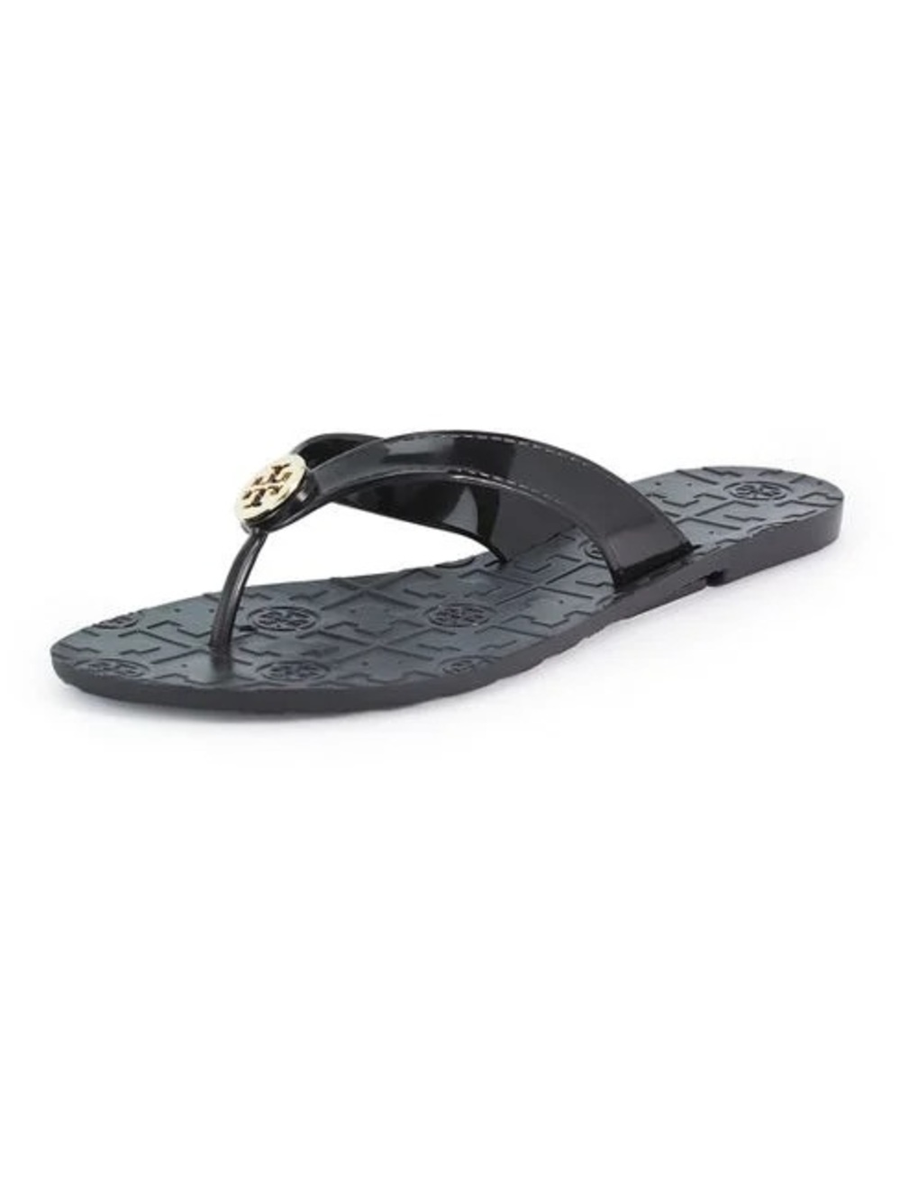 Tory Burch Thora Sandals